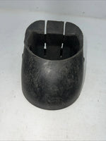 New Tough 1 Hoof Gaurd Small HH-50