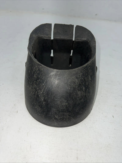 New Tough 1 Hoof Gaurd Small HH-50