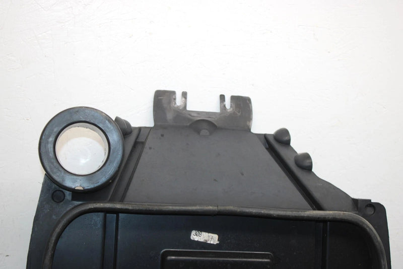 1999 Sea-doo Gti Oem Lower Hood Cover 269500660 JS54