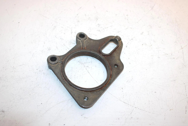 2005 Bombardier Rally 175 Oem Rear Axle Adjuster Bracket A52120179000 AB8