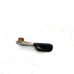 81-82 Honda ATC250R OEM Throttle Lever 53145-957-000 AH96
