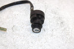 2003 Kawasaki Prairie 650 Oem Ignition Key Switch 27005-1267 AK26
