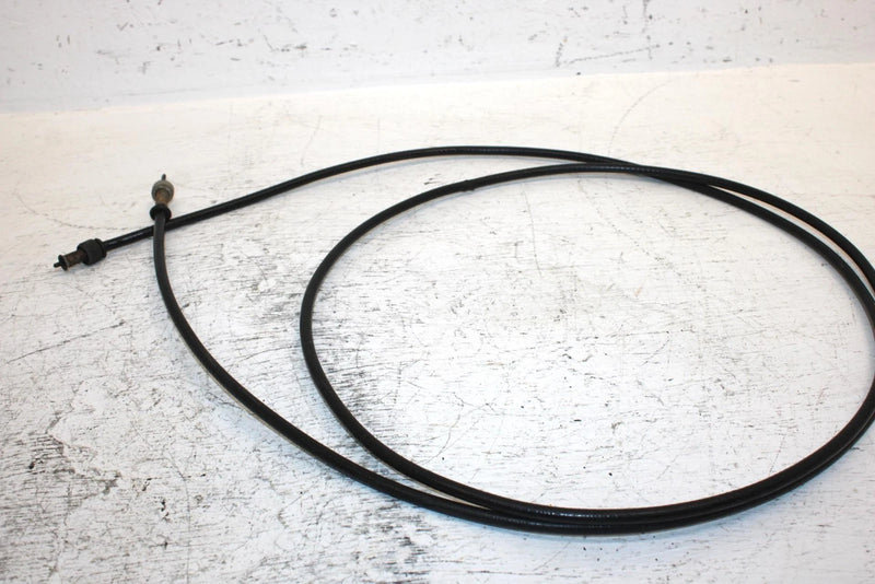 1995 Arctic Cat Pantera Oem Speedo Cable 0620-269 SA17