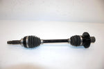 18 Suzuki King Quad 500 Oem Rear Drive Shaft 64901-31G31 AS3