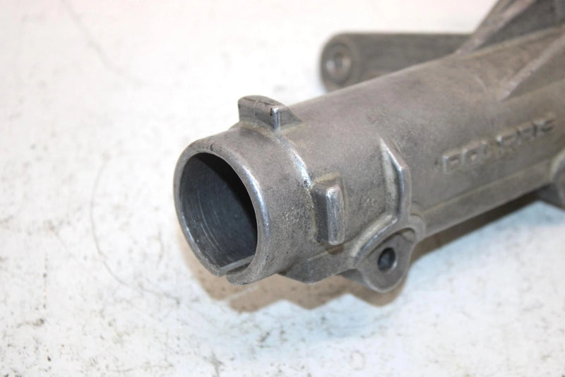1995 Polaris 300 Oem Left Hubstrut 5130702 AP141