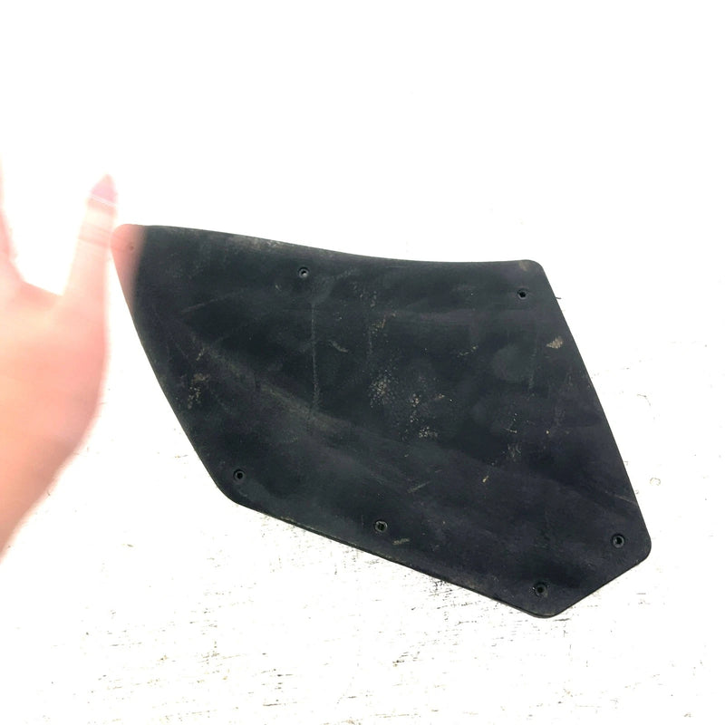 97-02 Sea-Doo GTX DI OEM Left Rear Carpet 291001052 JS5