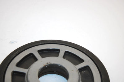 93 Polaris Trail Oem Outer Idler Wheel Pair 1594032 SP134