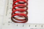92 Polaris Trail Boss 350L 4x4 OEM Hubstrut Spring 7041161-093 AP104