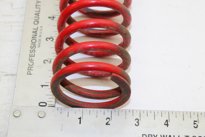 92 Polaris Trail Boss 350L 4x4 OEM Hubstrut Spring 7041161-093 AP104