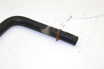 01 Polaris Sportsman 400 OEM Lower Engine Coolant Hose 5411782 AP113