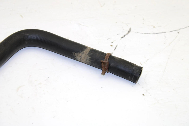 01 Polaris Sportsman 400 OEM Lower Engine Coolant Hose 5411782 AP113