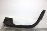 2004 Polaris Sportsman 400 Oem Rear Left Mudflap 5434704-070 AP145