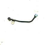 05-13 Kawasaki Brute Force 650 4x4 OEM Oil Feed Pipe 39193-0593 AK34