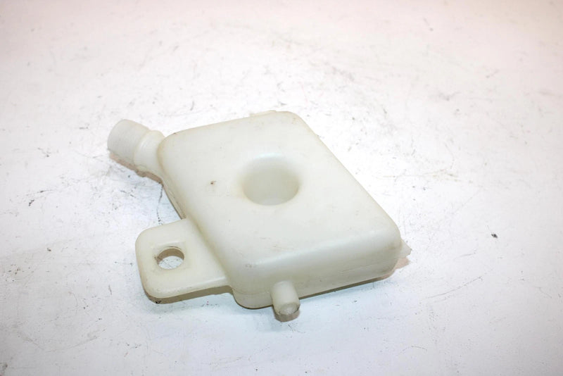 95 Arctic Cat Ext 580 Efi Oem Coolant Tank 0670-438 SAS1