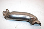 18 Polaris Sportsman 450 Ho Oem Exhaust Manifold Heat Shield 5262846 AP54