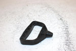 2002 Arctic Cat Z 570 Oem Starter Recoil Handle 0606-885 SA20