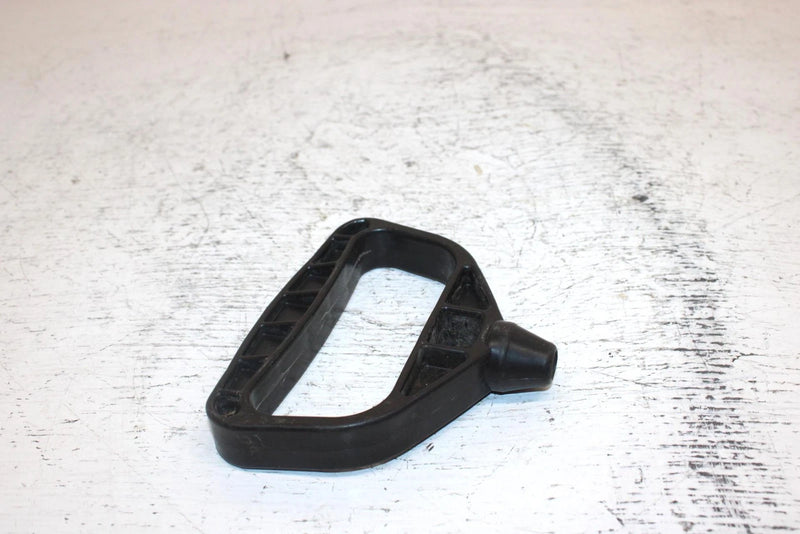 2002 Arctic Cat Z 570 Oem Starter Recoil Handle 0606-885 SA20