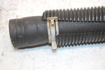 2005 Polaris Sportsman 800 Oem Coolant Filler Neck Hose 5412311 5413671 AP146