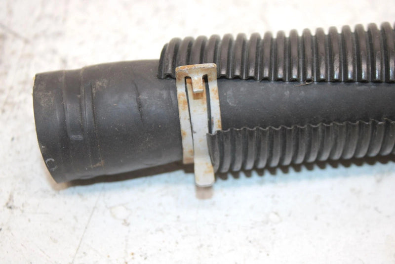 2005 Polaris Sportsman 800 Oem Coolant Filler Neck Hose 5412311 5413671 AP146