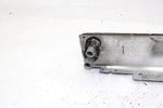 2000 Polaris Classic Touring Oem Right Heat Exchanger 1240021 SP54