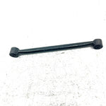 98-01 Arctic Cat 500 OEM Rear Axle Trailing Arm Pair 0504-001 AA36