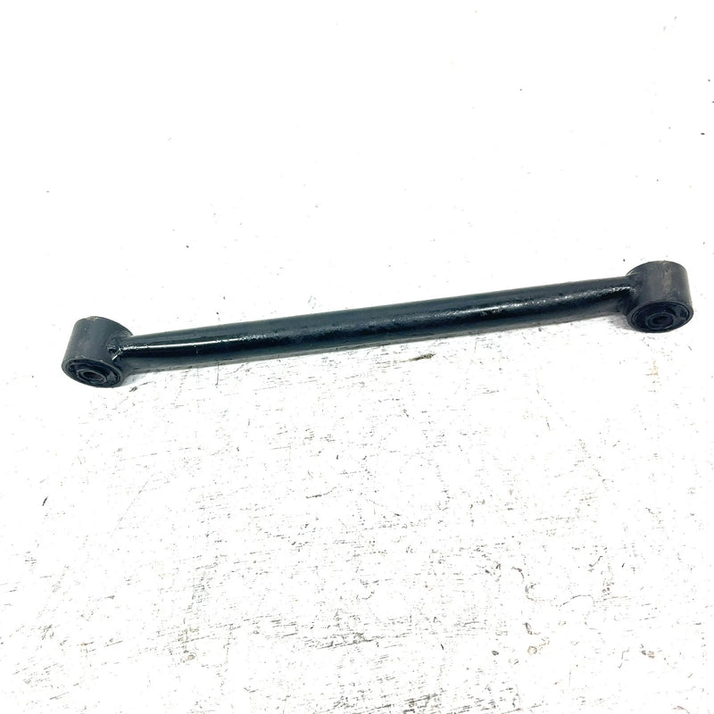98-01 Arctic Cat 500 OEM Rear Axle Trailing Arm Pair 0504-001 AA36