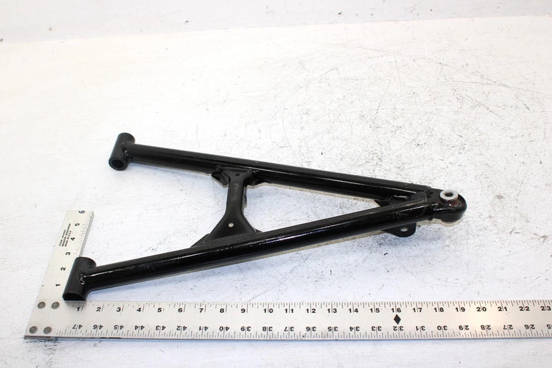 2013 Polaris 600 Rush Pro R Oem Left Lower A Arm 2204663-458 SP29