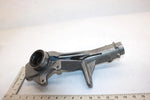 95 Polaris 300 4x4 Oem Left Hub Strut 5130702 AP39
