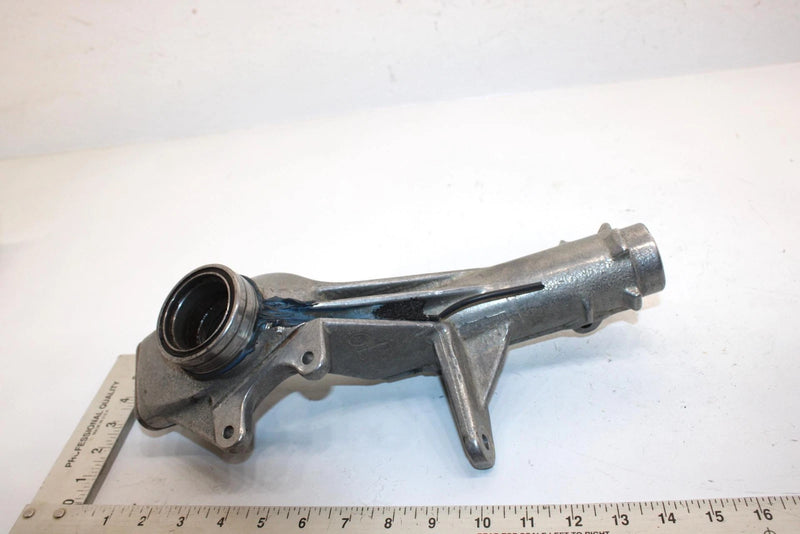 95 Polaris 300 4x4 Oem Left Hub Strut 5130702 AP39