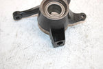 2008 Arctic Cat Atv 366 Auto Trans 4x4 Fis Oem Front Right Knuckle 3323-130 AA26