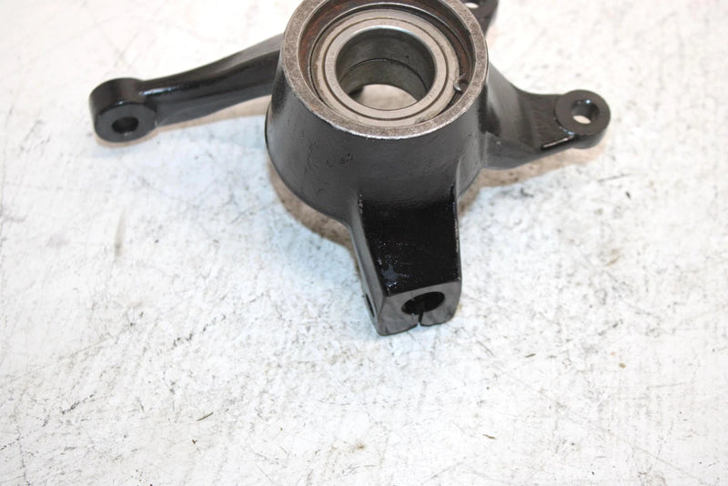 2008 Arctic Cat Atv 366 Auto Trans 4x4 Fis Oem Front Right Knuckle 3323-130 AA26