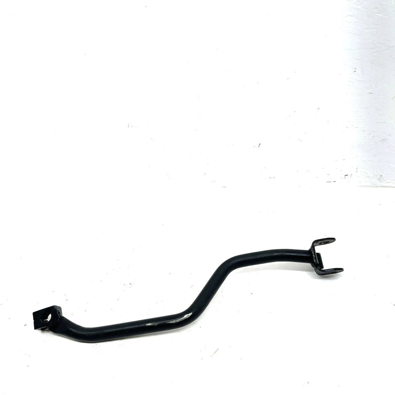 2002 Bombardier Quest 500 OEM Shift Lever 707000169 AB14