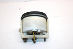 1995 Polaris Xlt Oem Speedometer (Under 5k) 3280188 SP71