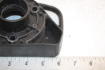1996 Sea-doo Spi 587 Oem Rear Column Support 277000106 JS40