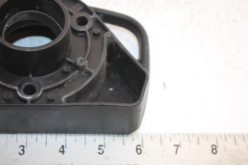 1996 Sea-doo Spi 587 Oem Rear Column Support 277000106 JS40