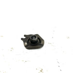 00-06 Honda Rancher 350 TRX350FM 4x4 OEM Clutch Lifter Plate 22830-HN5-670 AH47
