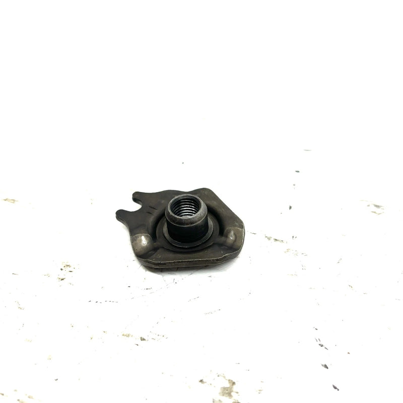 00-06 Honda Rancher 350 TRX350FM 4x4 OEM Clutch Lifter Plate 22830-HN5-670 AH47