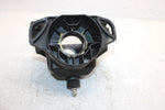 1997 Sea-doo Gti Oem Steering Support 277000515 JS45