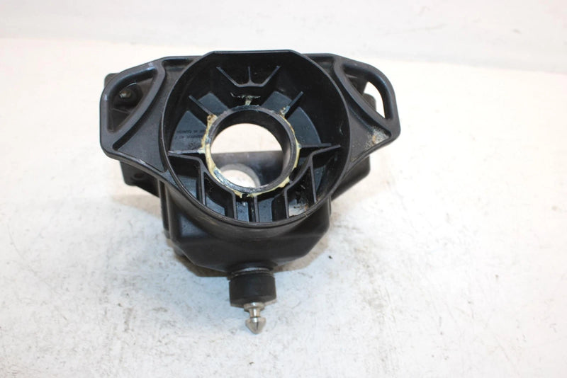 1997 Sea-doo Gti Oem Steering Support 277000515 JS45