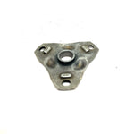 98-02 Arctic Cat 300 4X4 OEM Outer Ball Guide Release 3446-133 AA15