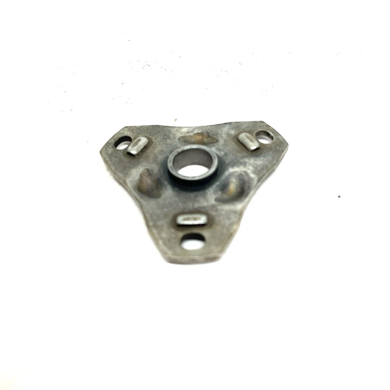98-02 Arctic Cat 300 4X4 OEM Outer Ball Guide Release 3446-133 AA15