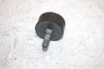 2001 Polaris Magnum 500 Oem Motor Mount Dampner 3021045 3022075 AP121