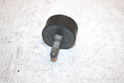 2001 Polaris Magnum 500 Oem Motor Mount Dampner 3021045 3022075 AP121