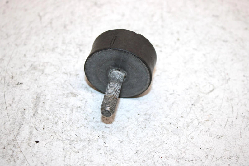 2001 Polaris Magnum 500 Oem Motor Mount Dampner 3021045 3022075 AP121