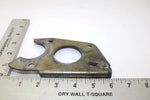 96 Ski Doo Grand Touring 500 OEM Motor Mount Support Bracket 512052300 SS58