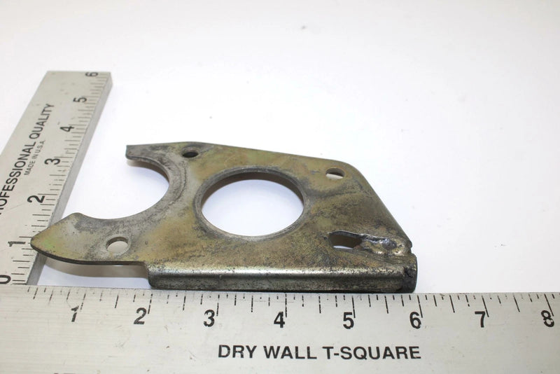 96 Ski Doo Grand Touring 500 OEM Motor Mount Support Bracket 512052300 SS58
