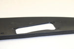 1998 Polaris Slxh Oem Left Mirror Gasket 5432712 JP15