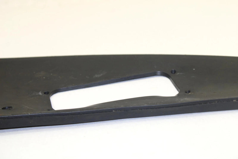 1998 Polaris Slxh Oem Left Mirror Gasket 5432712 JP15