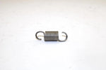 Arctic Cat Oem Brake Caliper Return Spring 0602-779 Q2050