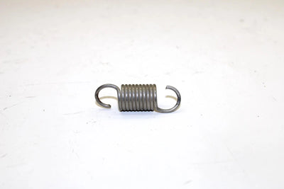 Arctic Cat Oem Brake Caliper Return Spring 0602-779 Q2050
